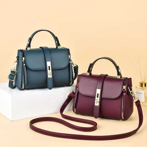 textured bag women westernized handheld small square bag simple large capacity one shoulder crossbody bag fashion girl
textured bag women westernized handheld small square bag simple large capacity one shoulder crossbody bag fashion girl