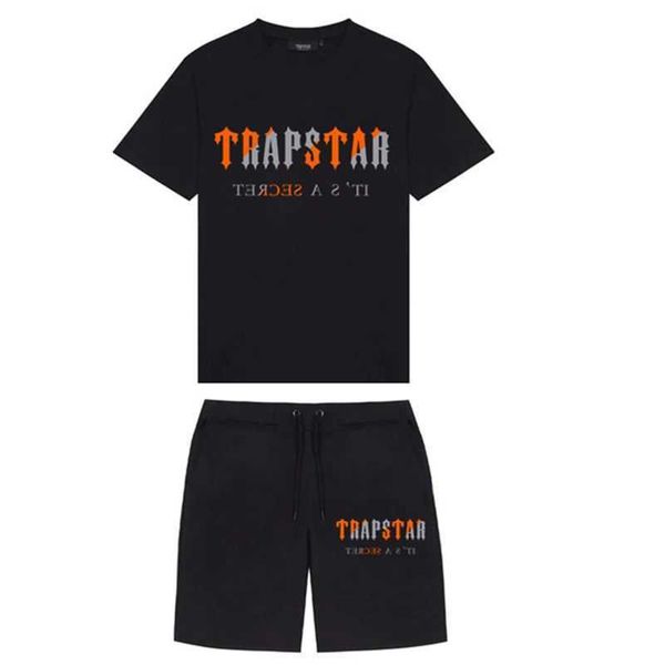 hip hop sports suit men shorts tshirt two piece designer shorts tshirt print crew neck pants set men women short pants, White;black
hip hop sports suit men shorts tshirt two piece designer shorts tshirt print crew neck pants set men women short pants, White;black
