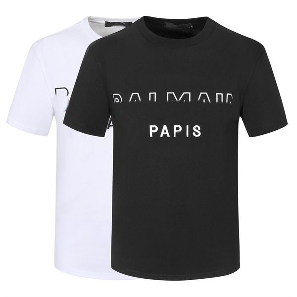 2023 buy designers mens t shirts crew neck for sale mens womens letter print casual tshirts short sleeve fashion mens tees.m-xxxl#22058, White;black
2023 buy designers mens t shirts crew neck for sale mens womens letter print casual tshirts short sleeve fashion mens tees.m-xxxl#22058, White;black