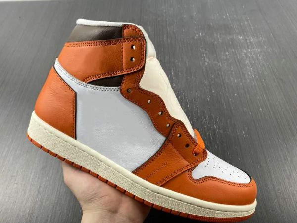 2023 basketball shoes latest exclusive jumpman 1s shattered backboard white starfish cacao wow sail fashion wmns sport sneakers come with bo
2023 basketball shoes latest exclusive jumpman 1s shattered backboard white starfish cacao wow sail fashion wmns sport sneakers come with bo