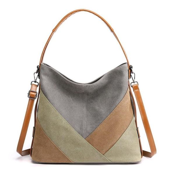 0009 tote female bag man briefcas bags shoulder bag purse crossbody bags clutch messenger bag brie257z
0009 tote female bag man briefcas bags shoulder bag purse crossbody bags clutch messenger bag brie257z
