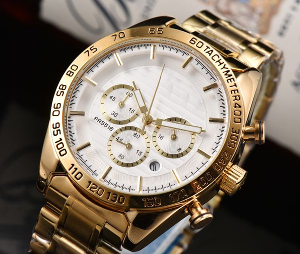 2023 new brand original business men's tissotswhd 185346 watch classic round case quartz watch wristwatch clockrecommended a5, Slivery;brown
2023 new brand original business men's tissotswhd 185346 watch classic round case quartz watch wristwatch clockrecommended a5, Slivery;brown