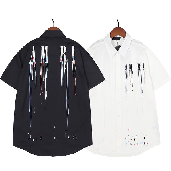 2023 designer mensstripe polo shirt t shirts bee floral mens high street fashion horse polo luxury t-shirt, White;black
2023 designer mensstripe polo shirt t shirts bee floral mens high street fashion horse polo luxury t-shirt, White;black