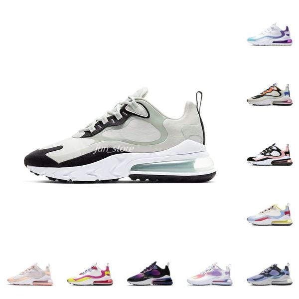 max 270 270s running shoes air 270s chaussure men and women sneaker triple black white university red brown barely rose anthracite cactus df
max 270 270s running shoes air 270s chaussure men and women sneaker triple black white university red brown barely rose anthracite cactus df