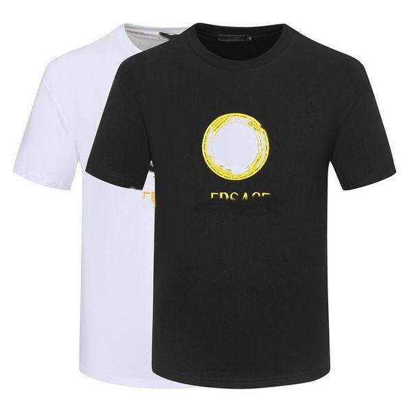 2023 buy designers mens t shirts crew neck for sale mens womens letter print casual tshirts short sleeve fashion mens tees.m-xxxl#23038, White;black
2023 buy designers mens t shirts crew neck for sale mens womens letter print casual tshirts short sleeve fashion mens tees.m-xxxl#23038, White;black