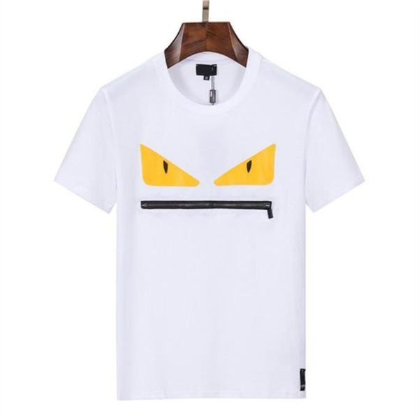 mens t shirts designer man tshirts shorts tees summer breathable shirt with budge letters design short sleeves size m-3xl k6, White;black
mens t shirts designer man tshirts shorts tees summer breathable shirt with budge letters design short sleeves size m-3xl k6, White;black