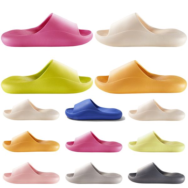 designer sandals men women classic slipper mens summer beach waterproof shoes beige black womens indoor outoodr slides
designer sandals men women classic slipper mens summer beach waterproof shoes beige black womens indoor outoodr slides