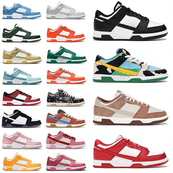 2023designer shoe panda chunky dunky chicago low grey fog university blue paisley michigan varsity green glow medium curry running shoes for
2023designer shoe panda chunky dunky chicago low grey fog university blue paisley michigan varsity green glow medium curry running shoes for