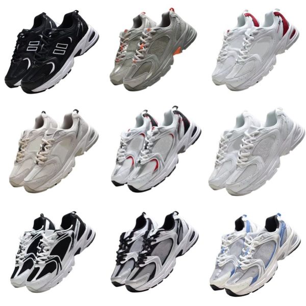 new running shoes designer athletic sneakers super casual shoes luxury breathbale lovers shoes black white pink outdoor shoes men women flat
new running shoes designer athletic sneakers super casual shoes luxury breathbale lovers shoes black white pink outdoor shoes men women flat