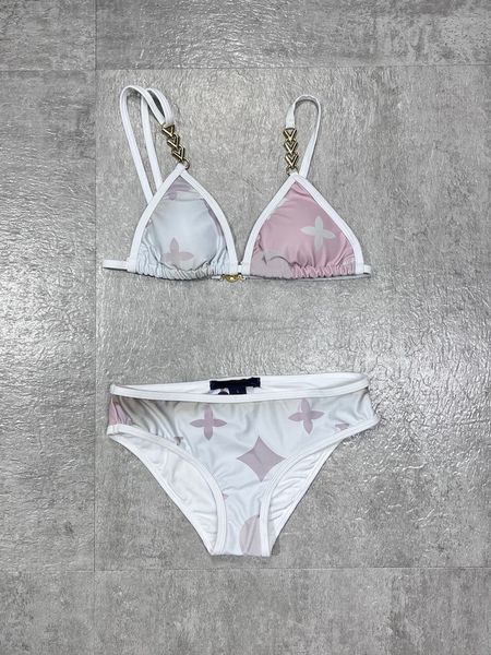 women's swimwear swim wear flowers print biqiuni brazilian bikini set beachwear women swimsuit women's
women's swimwear swim wear flowers print biqiuni brazilian bikini set beachwear women swimsuit women's