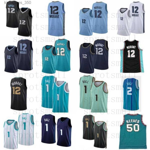 12 ja morant 1 lamelo ball 2 basketball jerseys mens city 50 reeves retro green shirt
12 ja morant 1 lamelo ball 2 basketball jerseys mens city 50 reeves retro green shirt