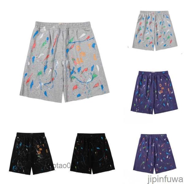 mens shorts galleryse depts short pants men women designer breeches galleryes cotton mans casual shirt luxurys street sleeve loosed pantoen8, White;black
mens shorts galleryse depts short pants men women designer breeches galleryes cotton mans casual shirt luxurys street sleeve loosed pantoen8, White;black