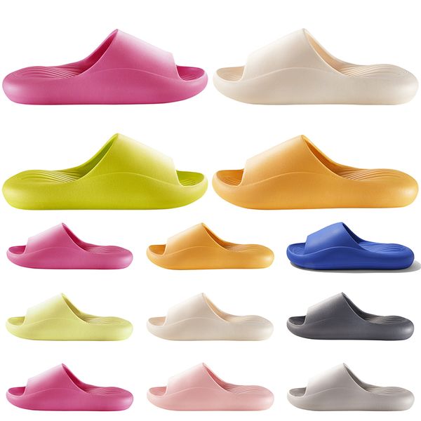 designer sandals men women classic slipper mens summer beach waterproof shoes maroon womens indoor outoodr slides, Black
designer sandals men women classic slipper mens summer beach waterproof shoes maroon womens indoor outoodr slides, Black