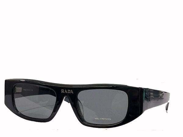 5a sunglass spr20w symbole eyewear discount designer sunglasses acetate frame for women with glasses bag box fendave, White;black
5a sunglass spr20w symbole eyewear discount designer sunglasses acetate frame for women with glasses bag box fendave, White;black