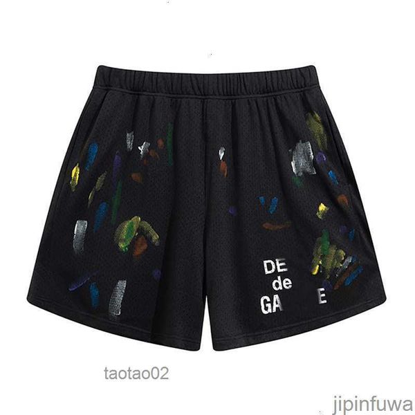 men's shorts galleryes designer swim short inaka quick-drying camouflage luminous beach striped casual depts pants anti-pilling breatha, White;black
men's shorts galleryes designer swim short inaka quick-drying camouflage luminous beach striped casual depts pants anti-pilling breatha, White;black