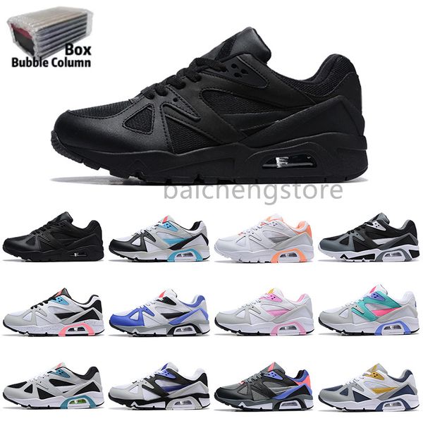 2022 structure triax 91 running shoes for men trainers neo teal black smoke grey fog lapis classic persian violet dark citron white teal pin, White;red
2022 structure triax 91 running shoes for men trainers neo teal black smoke grey fog lapis classic persian violet dark citron white teal pin, White;red