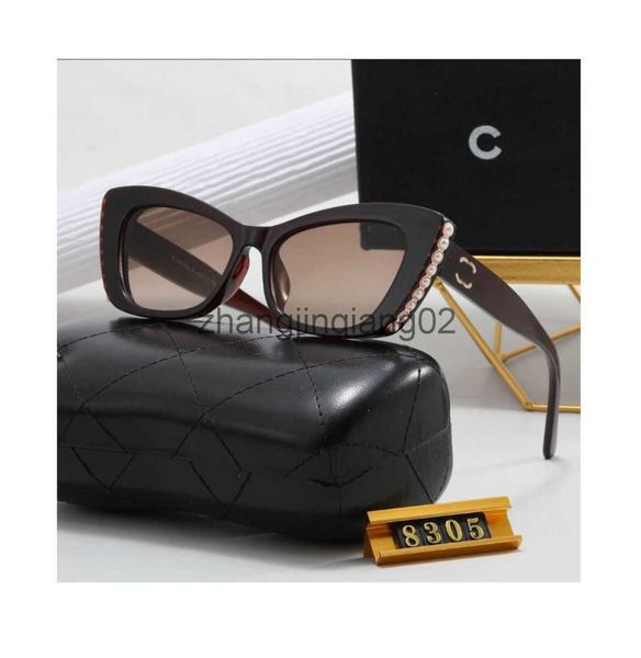 designer channel sunglass cycle luxurious fashion sport polarize sunglasses men women vintage baseball new cats eye leisure driving tourism, White;black
designer channel sunglass cycle luxurious fashion sport polarize sunglasses men women vintage baseball new cats eye leisure driving tourism, White;black