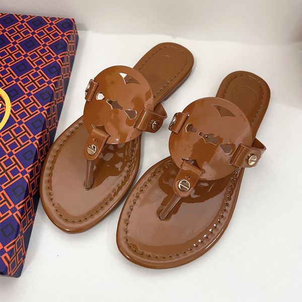 flip flops for women slipper beach loafers summer brand sandals genuine leather brown black gold matte solid classics designer flat slippers
flip flops for women slipper beach loafers summer brand sandals genuine leather brown black gold matte solid classics designer flat slippers