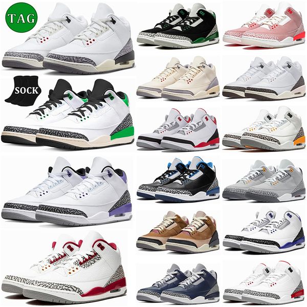 jumpman 3 3s basketball shoes men women white cement dark iris muslin fragment cool grey fire red pine green black cat wizards mens trainers
jumpman 3 3s basketball shoes men women white cement dark iris muslin fragment cool grey fire red pine green black cat wizards mens trainers