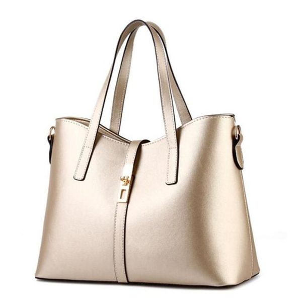 fashion designer bags women tote bags summer handbag luxury shoulder bag ladies leather for woman handbags wallet
fashion designer bags women tote bags summer handbag luxury shoulder bag ladies leather for woman handbags wallet