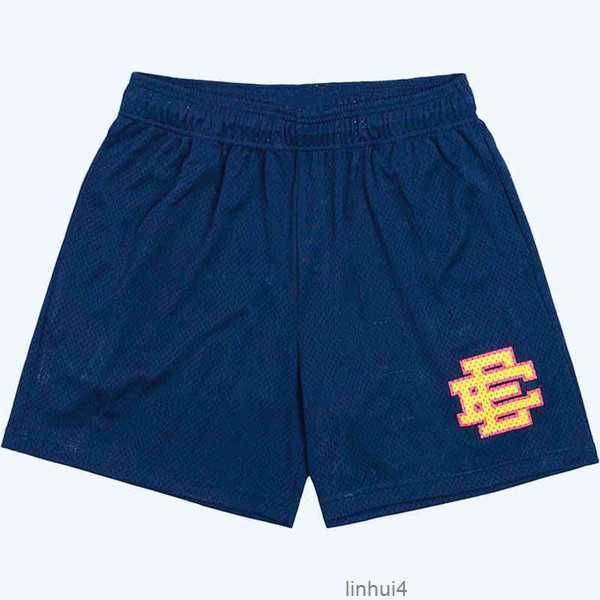 men's shorts fashion classic ee basic short new arrivals york city skyline mens casual fitness sports pants summer men pant gym mesh be, White;black
men's shorts fashion classic ee basic short new arrivals york city skyline mens casual fitness sports pants summer men pant gym mesh be, White;black
