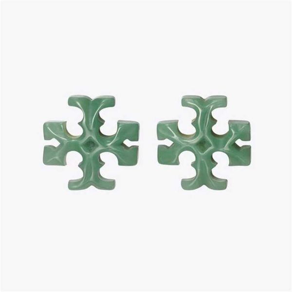 2023 designer new fashion jewelry east gate independent packaging solid color temperament women's resin synthetic, Golden
2023 designer new fashion jewelry east gate independent packaging solid color temperament women's resin synthetic, Golden