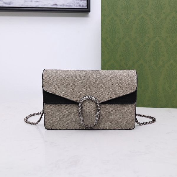 luxurys designers shoulder bag retro chains leather handbags girl fashion cross body printed women totes classic crossbody clutch bagpalace
luxurys designers shoulder bag retro chains leather handbags girl fashion cross body printed women totes classic crossbody clutch bagpalace