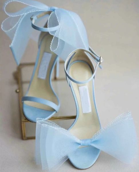 famous designer aveline sandals shoes women high heels mesh bow-embellished grosgrain sandals sandalias exquisite stiletto-heel wedding part, Black
famous designer aveline sandals shoes women high heels mesh bow-embellished grosgrain sandals sandalias exquisite stiletto-heel wedding part, Black