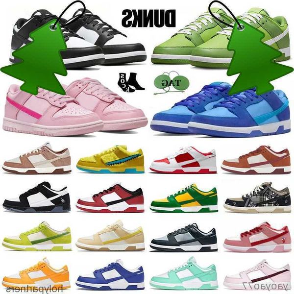casual unc shoes for men women panda sneakers chicago syracuse grey fog university red varsity purple lobster glow womens sports
casual unc shoes for men women panda sneakers chicago syracuse grey fog university red varsity purple lobster glow womens sports