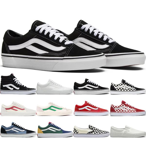 designers men women van shoes old skool casual shoes checkerboard racing black slip on white canvas navy outdoor sports sneakers trainers sh
designers men women van shoes old skool casual shoes checkerboard racing black slip on white canvas navy outdoor sports sneakers trainers sh