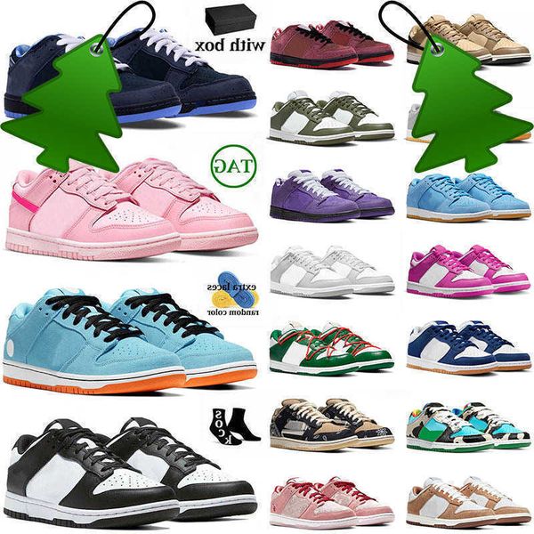 box with panda dunks low shoes triple pink blue lobster dunkes glub 58 golf grey fog offs white ts why so sad chunky dunky men women dhgate
box with panda dunks low shoes triple pink blue lobster dunkes glub 58 golf grey fog offs white ts why so sad chunky dunky men women dhgate