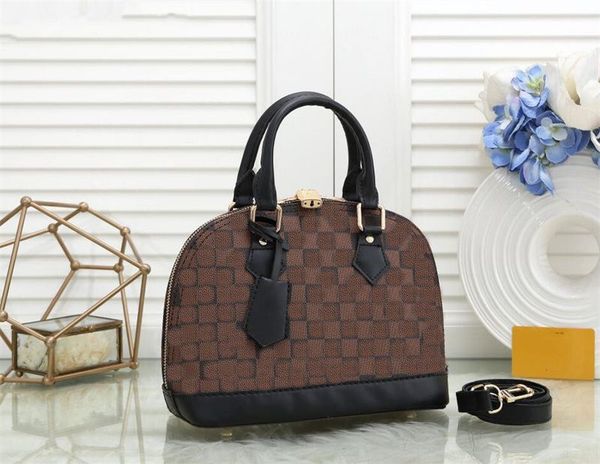 women alma bags shell handbags totes shoulder bag messenger wallet leather designers fashion handbag purse ladies cosmetic crossbody tote wi
women alma bags shell handbags totes shoulder bag messenger wallet leather designers fashion handbag purse ladies cosmetic crossbody tote wi