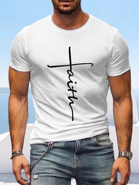 2023 mens designers t shirt man womens tshirts designer with letters print short sleeves summer shirts men loose tees asian size xs-6xl, White;black
2023 mens designers t shirt man womens tshirts designer with letters print short sleeves summer shirts men loose tees asian size xs-6xl, White;black