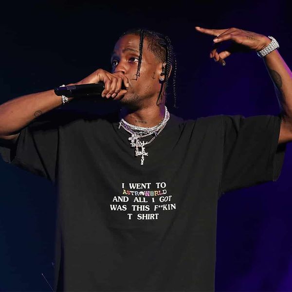 astroworld t shirts travis rock star plus size men t-shirts 100% cotton heavy weight strong big tall men oversized t-shirt streetwear tee w, White;black
astroworld t shirts travis rock star plus size men t-shirts 100% cotton heavy weight strong big tall men oversized t-shirt streetwear tee w, White;black