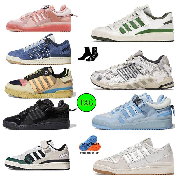 2023 designer men women casual shoes bad bunny buckle forum low 84 easter egg the first cafe brown back to school og bright blue platform
2023 designer men women casual shoes bad bunny buckle forum low 84 easter egg the first cafe brown back to school og bright blue platform