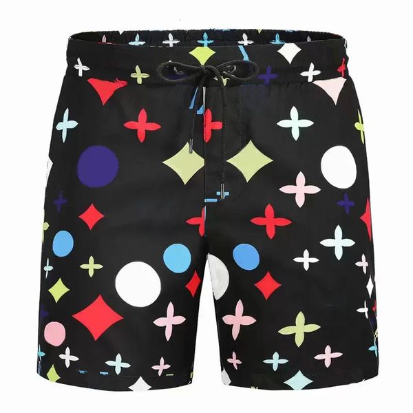 summer fashion shorts men swimwear board shorts printing designer quick drying seaside surf casual sportswear sports swim pants, White;black
summer fashion shorts men swimwear board shorts printing designer quick drying seaside surf casual sportswear sports swim pants, White;black