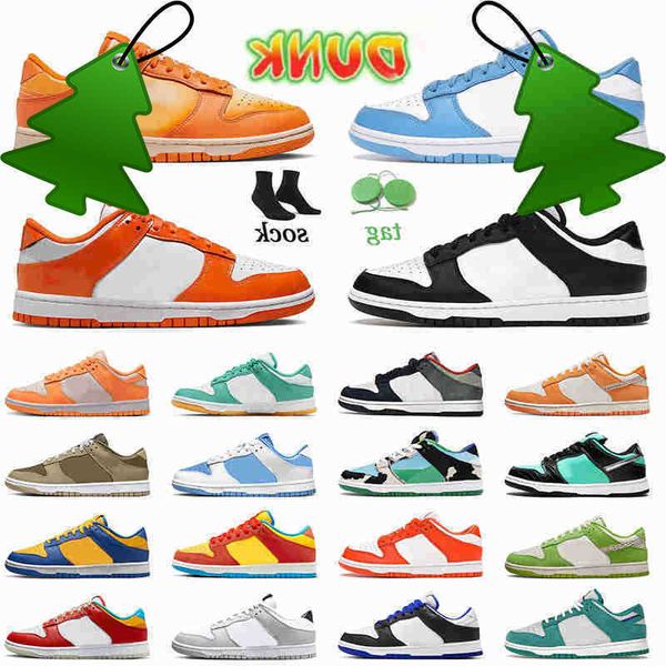 sports mens running shoes pink black medium olive magma orange lobster judge grey unc chunky green apple michigan womens sneakers syracuse 
sports mens running shoes pink black medium olive magma orange lobster judge grey unc chunky green apple michigan womens sneakers syracuse