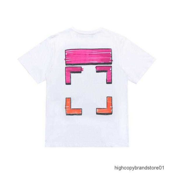 men's t-shirts designer fashion luxurys offs clothing mens and women loose tees man casual street graffiti shirt sweatshirtoff t-shirts, White;black
men's t-shirts designer fashion luxurys offs clothing mens and women loose tees man casual street graffiti shirt sweatshirtoff t-shirts, White;black