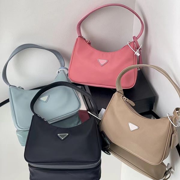 designer bag hobo alar waterproof bag shoulder bag hand bag and beans in one fashion handbag
designer bag hobo alar waterproof bag shoulder bag hand bag and beans in one fashion handbag
