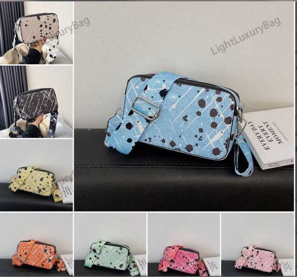 designer shoulder bag fashion wild wallets womens weekender bags for women real leather classic luxury handbags tote female purses 230318
designer shoulder bag fashion wild wallets womens weekender bags for women real leather classic luxury handbags tote female purses 230318