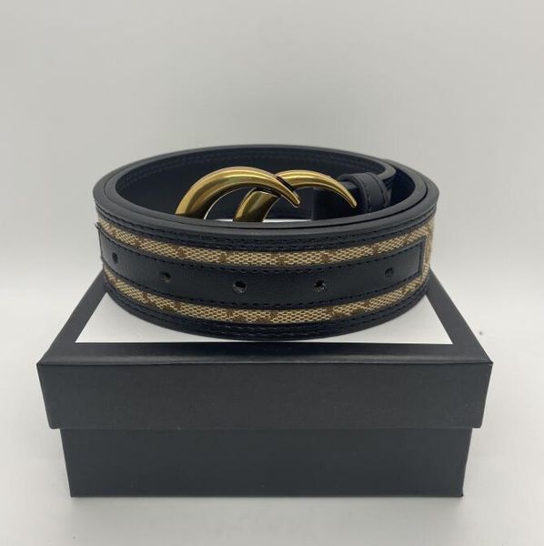 designer belt mens belt fashion stripe pattern big buckle men waistbands real leather women belt, Black;brown
designer belt mens belt fashion stripe pattern big buckle men waistbands real leather women belt, Black;brown