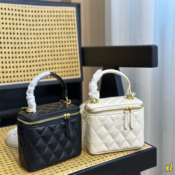 women handbags designers bags sheepskin textured box bag chain bag versatile crossbody women's bag mini genuine leather women's ba
women handbags designers bags sheepskin textured box bag chain bag versatile crossbody women's bag mini genuine leather women's ba