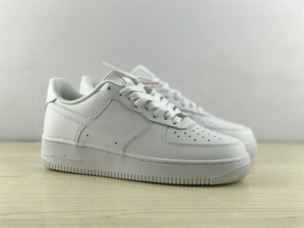 basketball shoes af 1 lowtriple white fashion sport sneakers chaussures ship with box
basketball shoes af 1 lowtriple white fashion sport sneakers chaussures ship with box