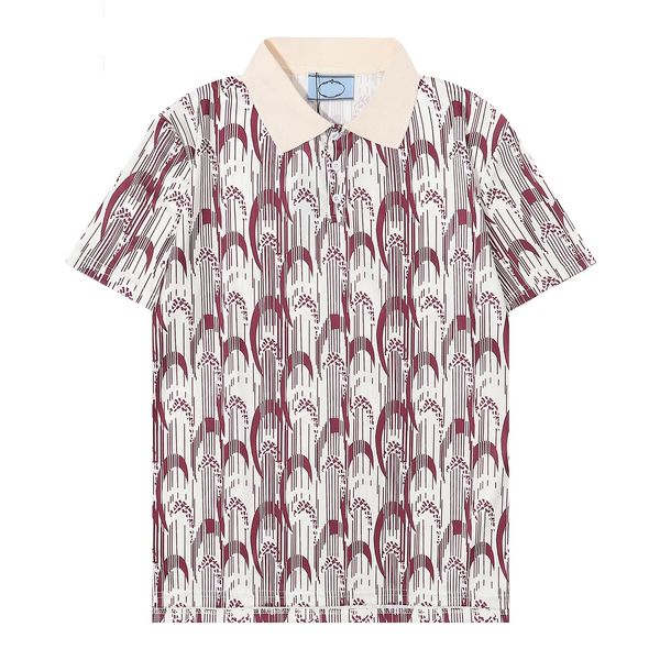 2023 men's shirts casual printing fashion men's and women's loose fit large shirts are the selling high-end t-shirts in summe, White;black
2023 men's shirts casual printing fashion men's and women's loose fit large shirts are the selling high-end t-shirts in summe, White;black