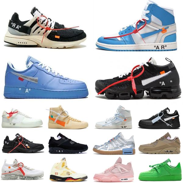 mens womens shoes mca white sail offs red mac silver metallic volt low triple black gner presto 2.0 3.0 chaussures
mens womens shoes mca white sail offs red mac silver metallic volt low triple black gner presto 2.0 3.0 chaussures