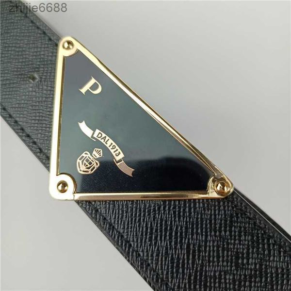 belt designer belts triangle model pbuckle belt for men women gold silver luxury leather waistband, Black;brown
belt designer belts triangle model pbuckle belt for men women gold silver luxury leather waistband, Black;brown