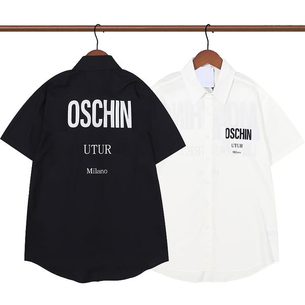 men's polos slim fit 2023 polo shirt men short sleeve shirts zipper pocket mens pol clothes dress streetwear poloshirt, White;black
men's polos slim fit 2023 polo shirt men short sleeve shirts zipper pocket mens pol clothes dress streetwear poloshirt, White;black