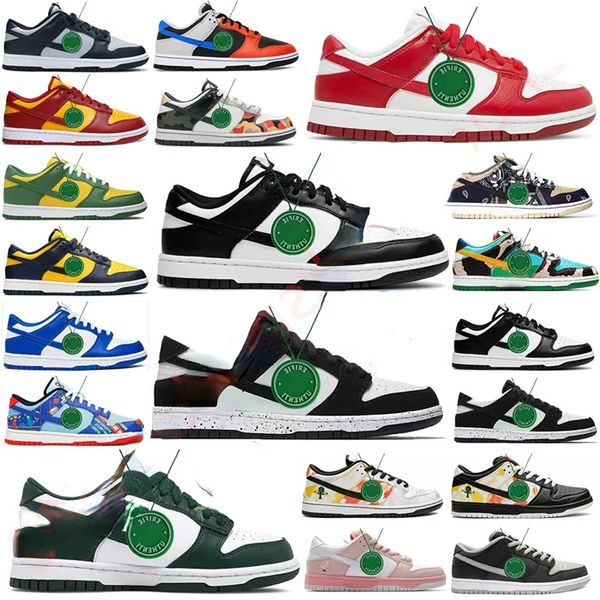 mens womens running shoes designer dunks panda black white sneakers grey fog unc coast syracuse vintage navy valerian casual jogging walking
mens womens running shoes designer dunks panda black white sneakers grey fog unc coast syracuse vintage navy valerian casual jogging walking