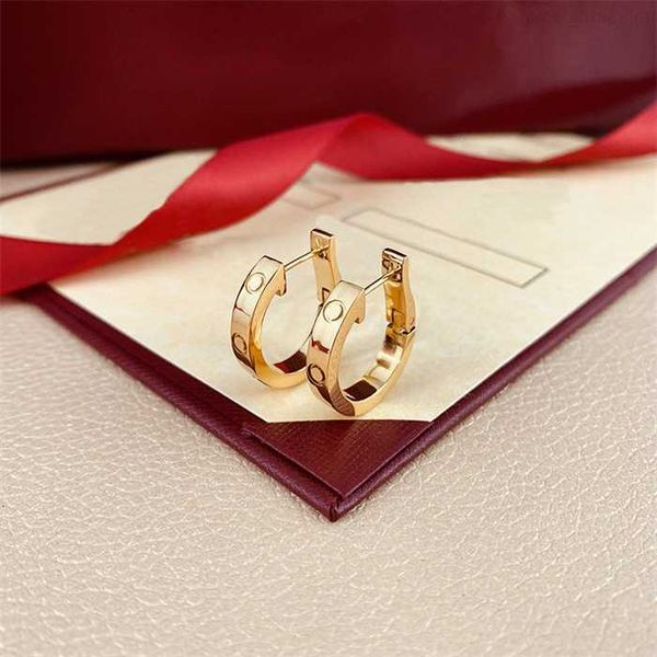 charm stud designer earring love earrings woman design men earings classic diamond ear studs fashion wedding holiday party christmas, Golden
charm stud designer earring love earrings woman design men earings classic diamond ear studs fashion wedding holiday party christmas, Golden