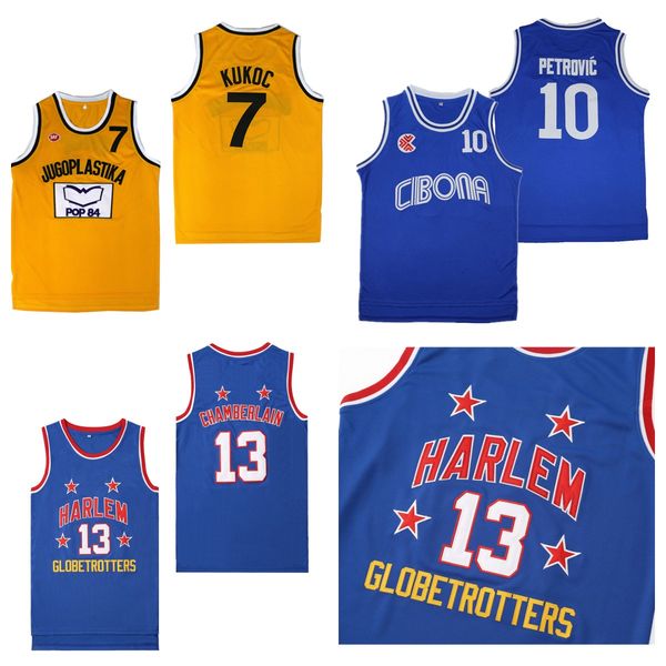 custom basketball jersey cibona #10 petrovic harlem #13 chamberlain toni kukoc #7 jugoplastika pop basketball embroidered jersey any size na
custom basketball jersey cibona #10 petrovic harlem #13 chamberlain toni kukoc #7 jugoplastika pop basketball embroidered jersey any size na